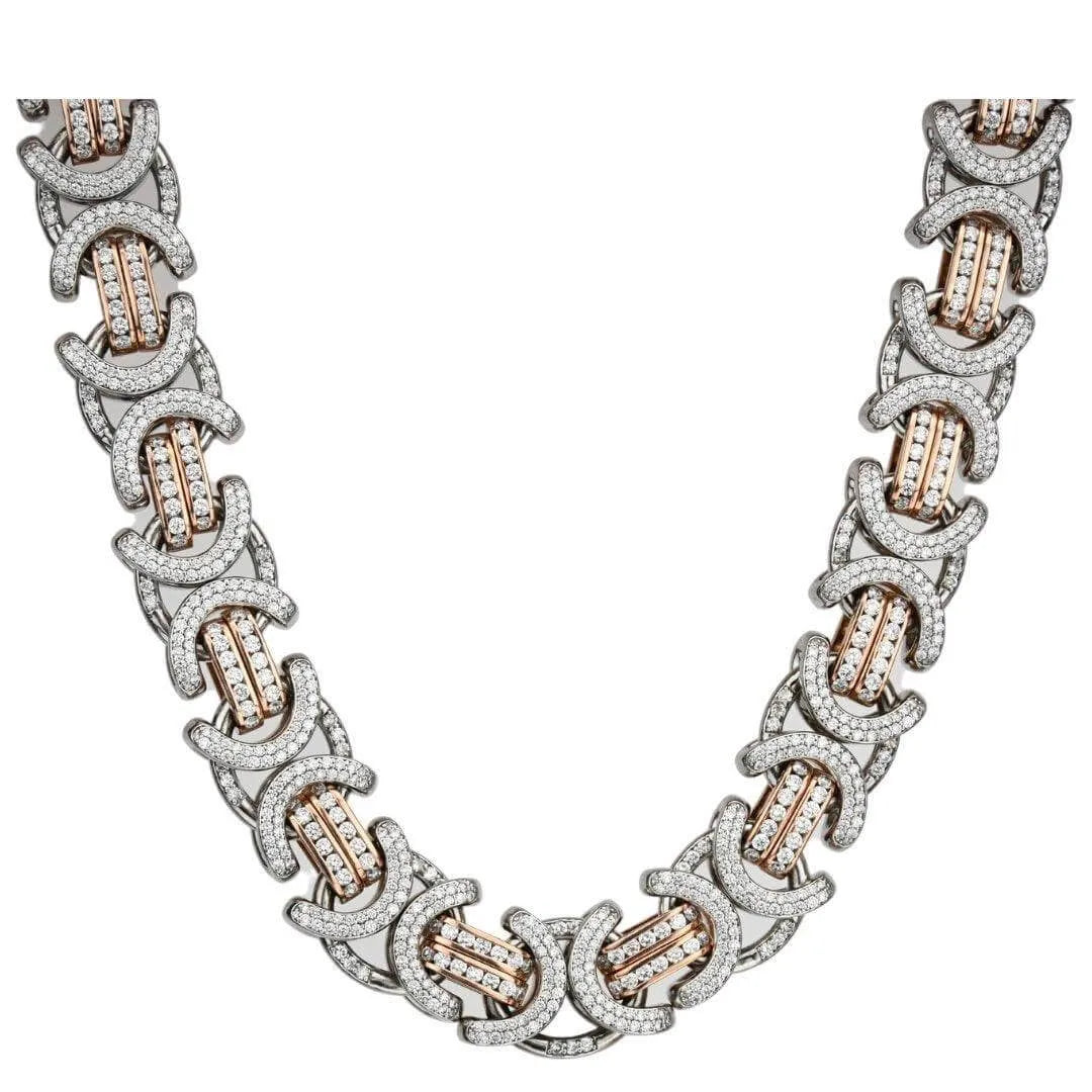 Chains