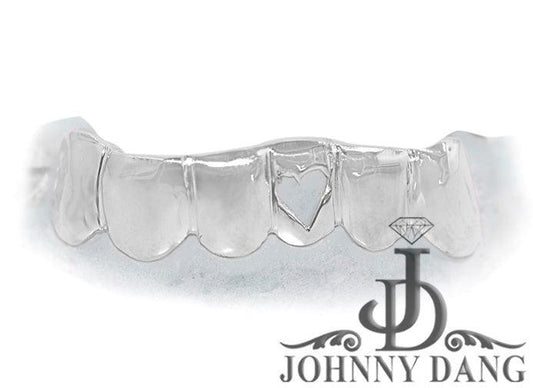 JDTK-JDG6-COCO - Johnny Dang & Co