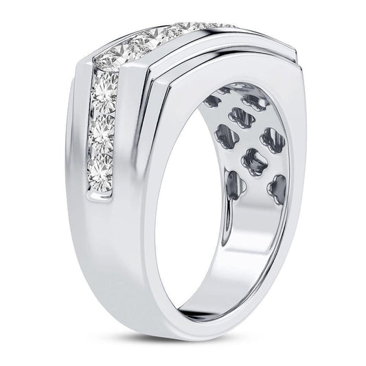 14K 2.00CT DIAMOND RING - Johnny Dang & Co