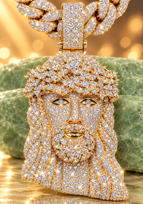 Pendants