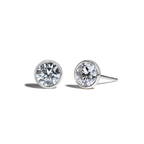Bezel Studs