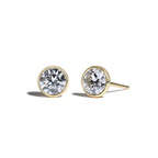 Bezel Studs