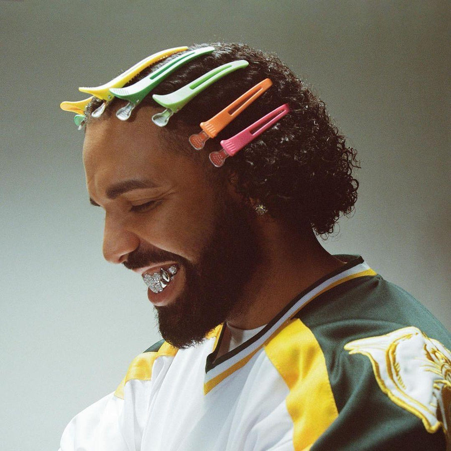 Order Your Custom Grillz By Johnny Dang - Johnny Dang & Co