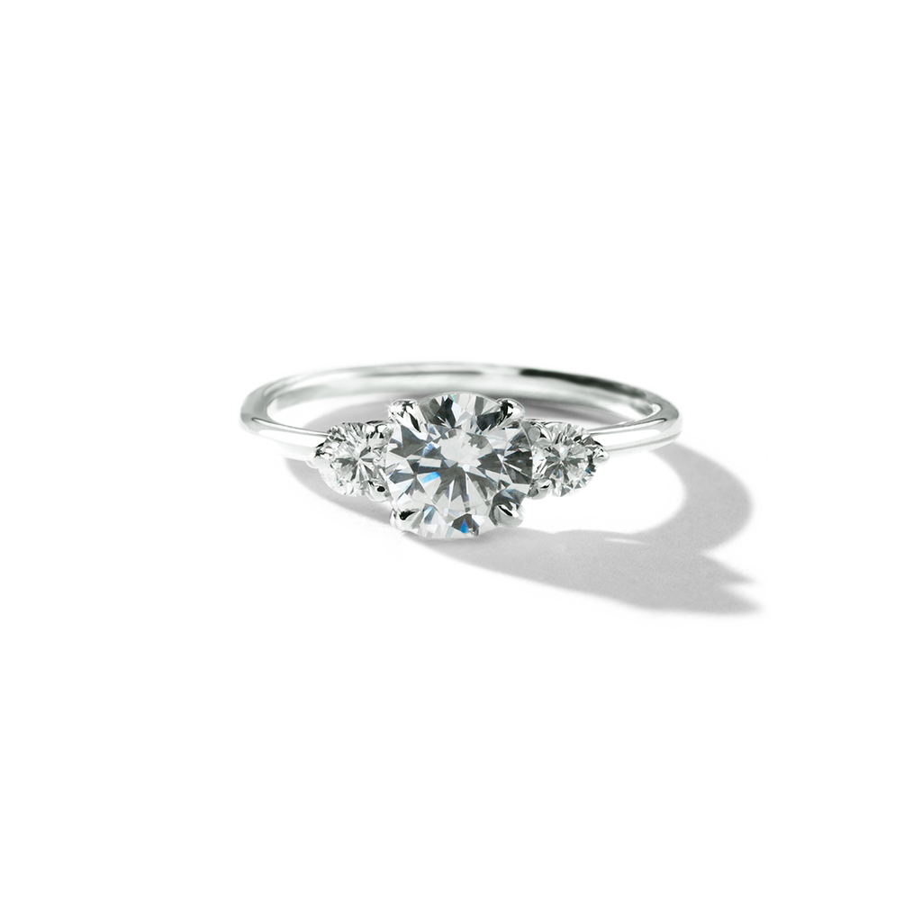 3 Diamond