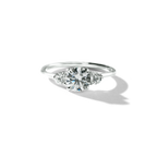 3 Diamond