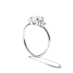 3 Diamond