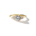 Cultivated Lab 3 Diamond
