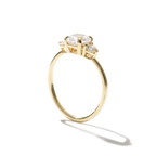 3 Diamond