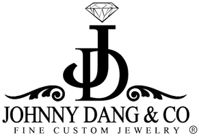 Johnny Dang & Co