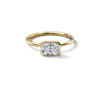 Unbridaled Bezel