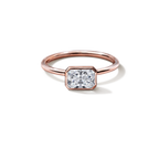 Unbridaled Bezel