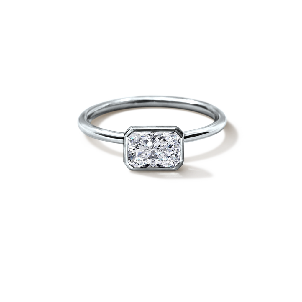 Unbridaled Bezel