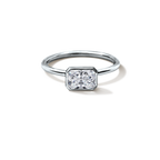 Unbridaled Bezel