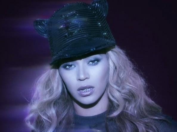 JDTK-G20 Beyonce's Hand Prong Set Diamond Grill - Johnny Dang & Co