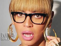 JDTK-G20 Beyonce's Hand Prong Set Diamond Grill - Johnny Dang & Co