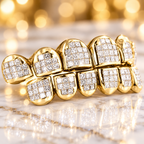 JDWR-JDG78-Floodlights Individual Hand Set Diamond Grill
