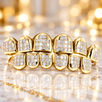 JDWR-JDG78-Floodlights Individual Hand Set Diamond Grill