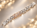 Custom Jewelry Consultation and Design Service