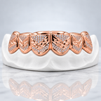 JDWR-S7062-6 TOP OR 6 BOTTOM D/CUTS