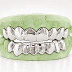 JDWR-3005A- 8 TOP OR 8 BOTTOM