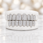 JDWR-7420-GMoney Bagg Yo's SI Diamond Grill