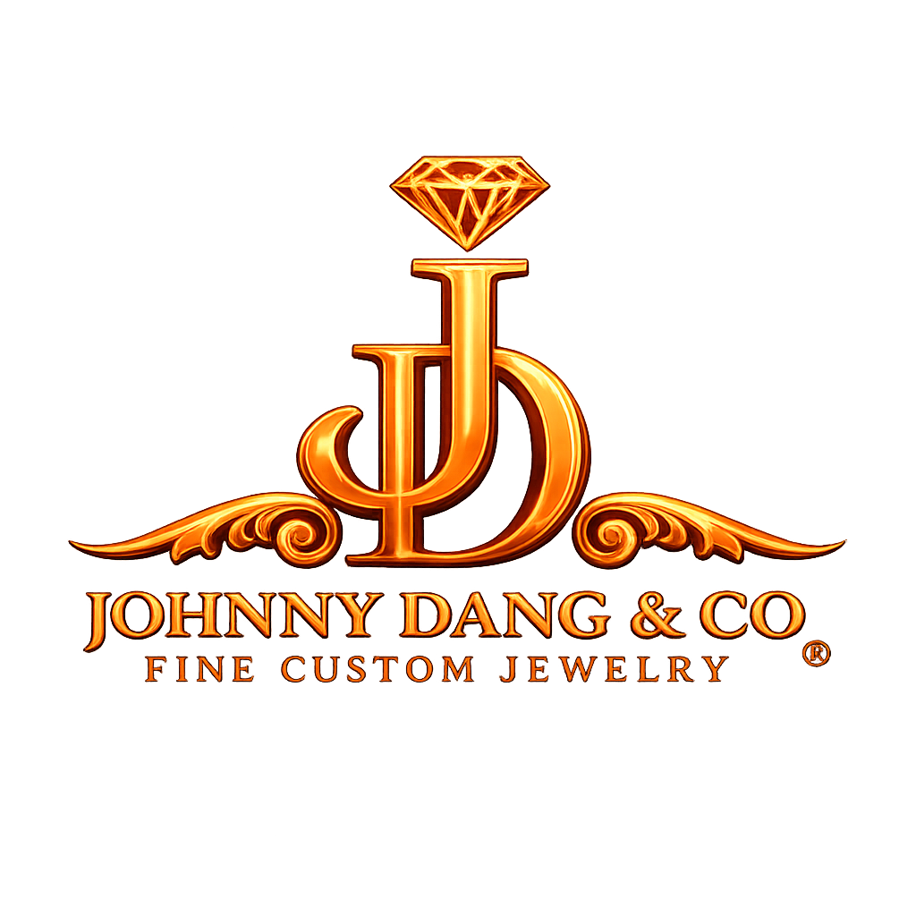Johnny Dang & Co