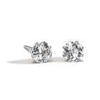 Cushion Studs
