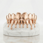 Drip Style Grillz