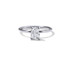Pixie Engagement Ring