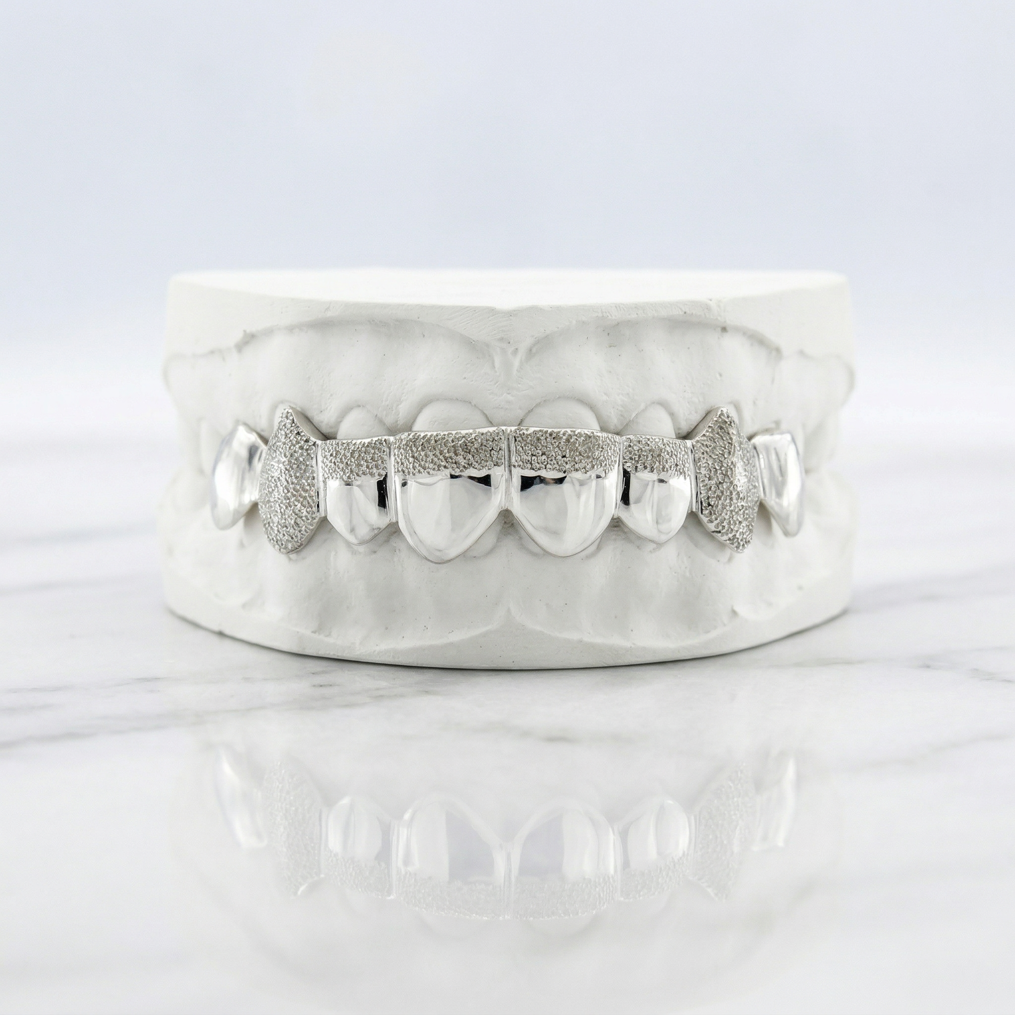 GRILLZ
