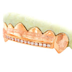 Order Your Custom Grillz By Johnny Dang - Johnny Dang & Co