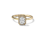Halo