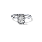 Halo