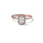 Halo