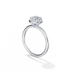 Halo