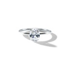 Pixie Engagement Ring