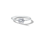 Pixie Engagement Ring