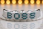 JDWR-S109B-INVISIBLE SETTING NAME GRILL
