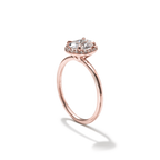 Halo