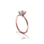 Pixie Engagement Ring