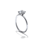 Pixie Engagement Ring