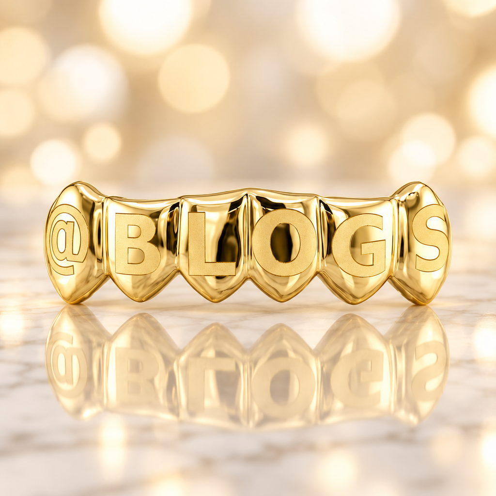 JDWR-ENG153012-1 6 Custom Engraved Teeth