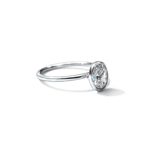 Unbridaled Bezel