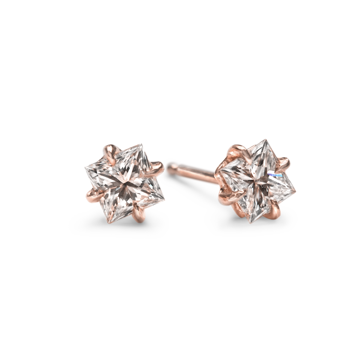Princess Studs