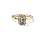 Halo