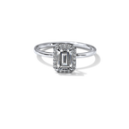 Halo