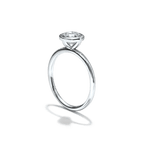 Unbridaled Bezel