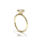 Unbridaled Bezel