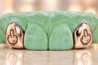 JDWR-ENG15252-3 Engraved Teeth