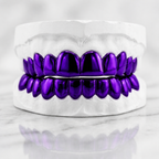 JDWR-HW-2026-1-HALLOWEEN GRILLZ RHODIUM SOLID GRILLZ
